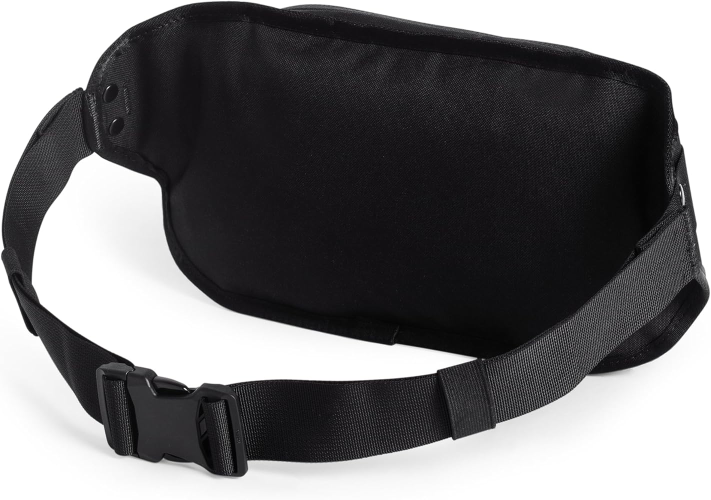 Amazon.com | The North Face Explore Hip Pack, TNF Black/TNF